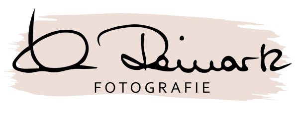 Kristina Reinartz Fotografie