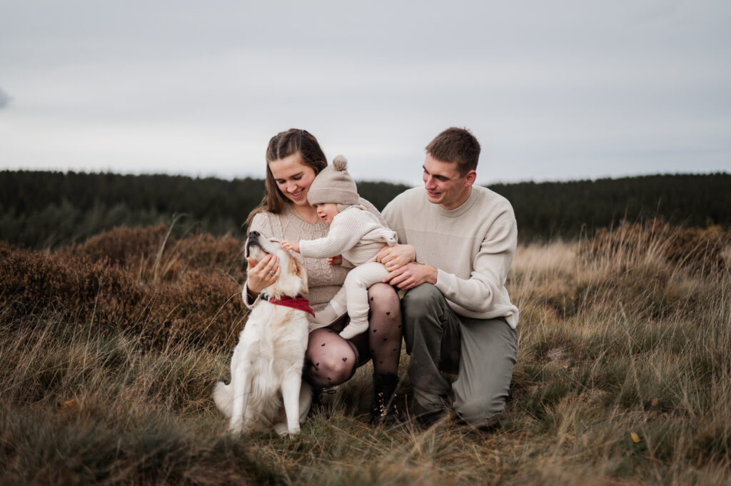 Familienfotograf Erlangen Nürnberg