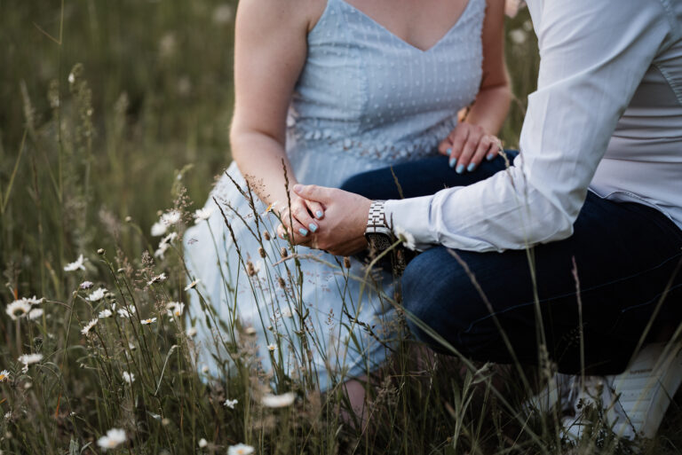 Paarshooting am Walberla