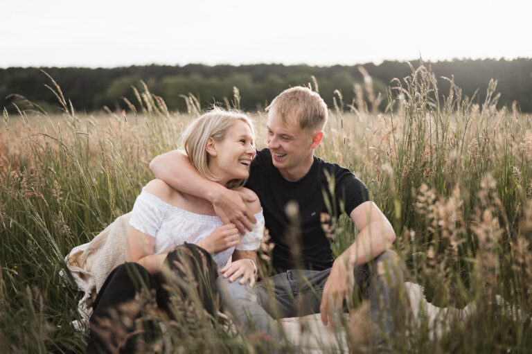 Paarshooting im Wiesengrund Erlangen